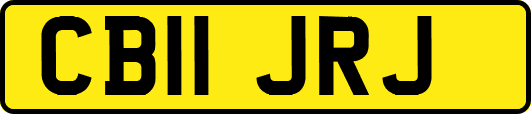CB11JRJ