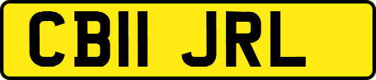 CB11JRL