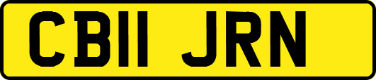 CB11JRN