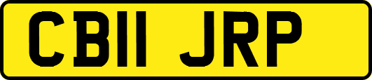 CB11JRP