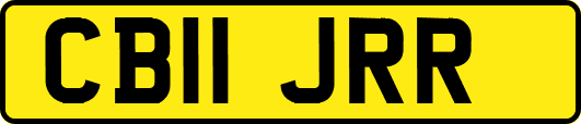 CB11JRR
