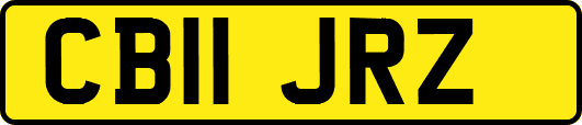 CB11JRZ