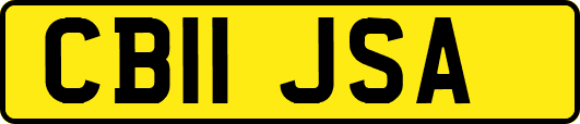 CB11JSA