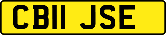 CB11JSE
