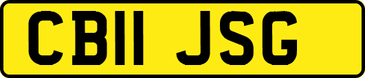 CB11JSG