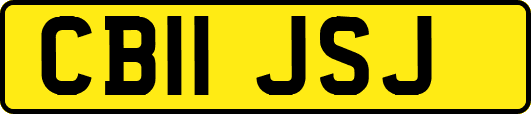 CB11JSJ