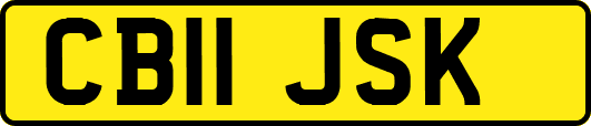 CB11JSK