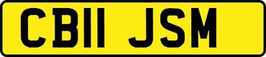 CB11JSM