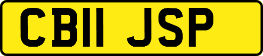 CB11JSP