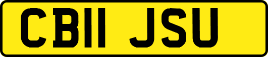 CB11JSU