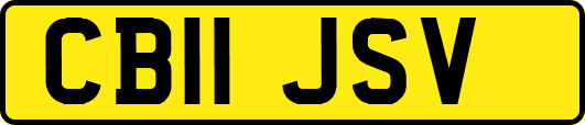 CB11JSV