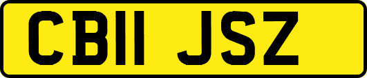 CB11JSZ