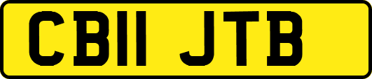 CB11JTB