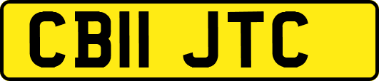CB11JTC