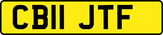 CB11JTF
