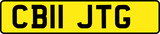 CB11JTG