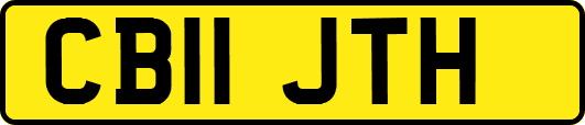 CB11JTH