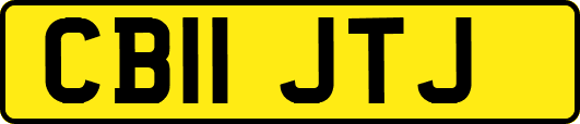 CB11JTJ