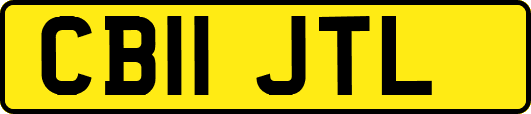 CB11JTL