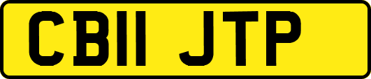 CB11JTP
