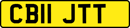CB11JTT