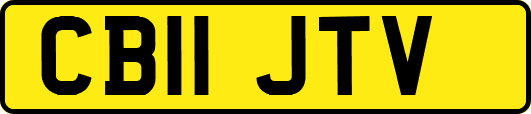 CB11JTV