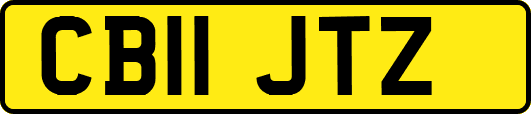 CB11JTZ