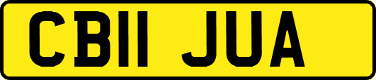 CB11JUA
