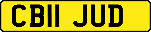 CB11JUD