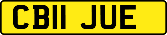 CB11JUE