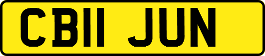 CB11JUN