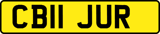CB11JUR