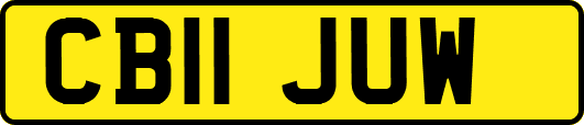 CB11JUW