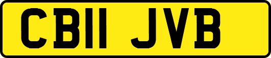 CB11JVB