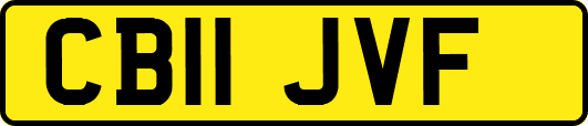 CB11JVF