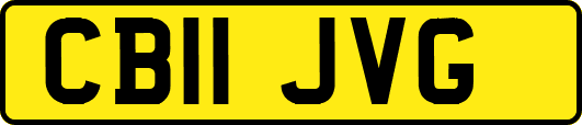 CB11JVG