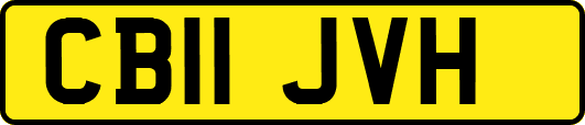CB11JVH