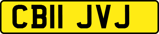 CB11JVJ