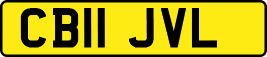 CB11JVL