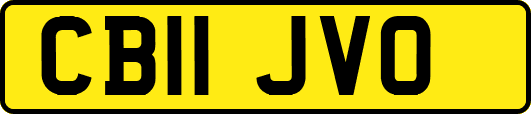 CB11JVO