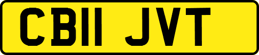 CB11JVT