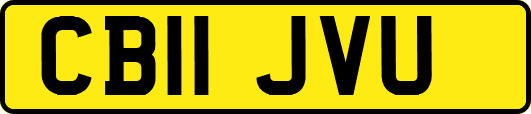 CB11JVU