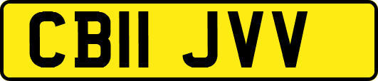 CB11JVV