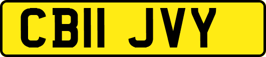 CB11JVY