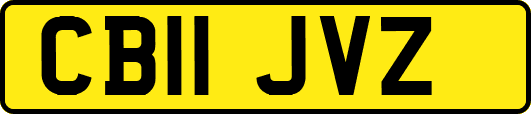 CB11JVZ