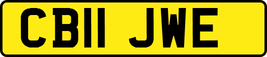 CB11JWE