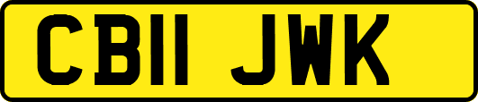 CB11JWK