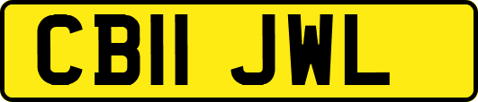 CB11JWL