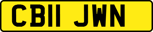 CB11JWN