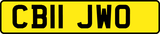 CB11JWO